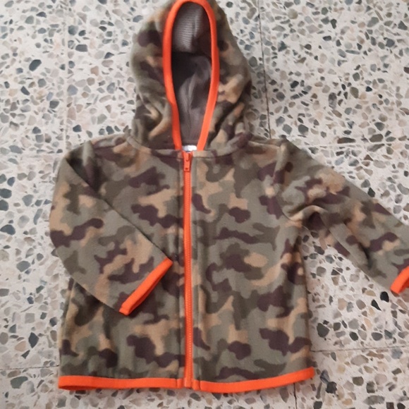 Garanimals - Picture 2 of 4